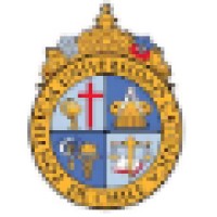 PUC