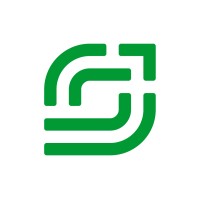 Seta SA