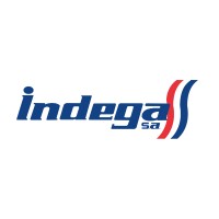 Indega S.A.