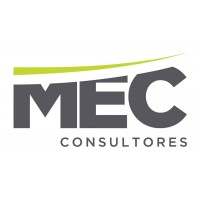 Mec Consultores