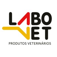 Labovet Produtos Veterinários