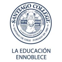 Santiago College