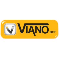 VIANO BTP