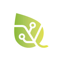 Leafnoise