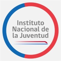 INJUV Chile