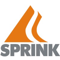 Sprink