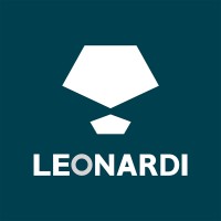 Leonardi Pré-fabricados