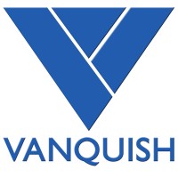 Vanquish GmbH