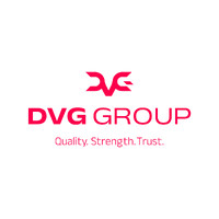 DVG Group