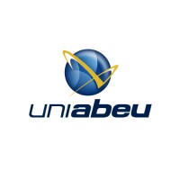 UNIABEU