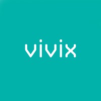 Vivix Vidros Planos