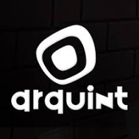 Arquint