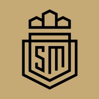 Promociones Sierra Minera