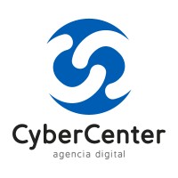 CyberCenter