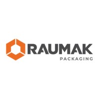 Raumak Packaging