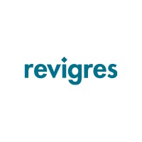 Revigres