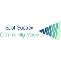 East Sussex Community Voice