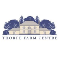 Thorpe Farm Centre