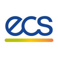 Energy Consulting Services