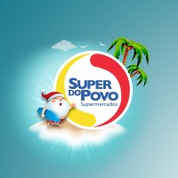 Supermercado Super do Povo