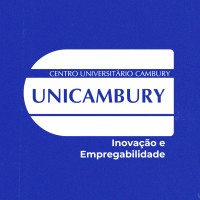 UniCambury