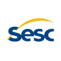 SESC MT