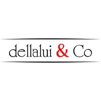 Dellalui & Co