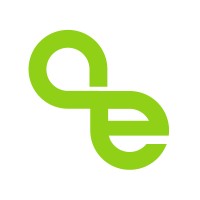 Eiti Gestão de Ti
