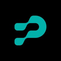 Paipe