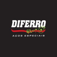 Diferro Aços Especiais