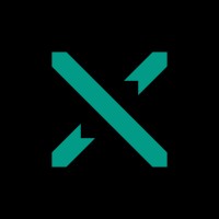 Vexia