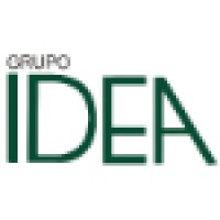 Grupo IDEA