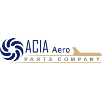 ACIA Aero Parts Company SAS