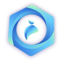 PanelDrive®