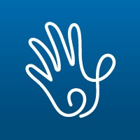 HumanNet