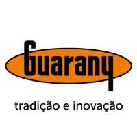 Guarany Indústria & Comércio Ltda