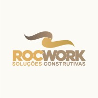 Rocwork - Soluções Construtivas