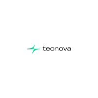 Tecnova Energia