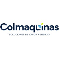 Colmaquinas S.A.