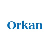 Orkan Automação Industrial