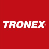 Tronex S.A.S.