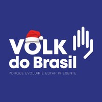 Volk do Brasil