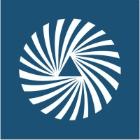 Altimetrik Uruguay