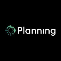 Grupo Planning