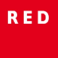 RED Brand Agency