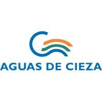 AGUAS DE CIEZA
