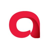 Aldeamo