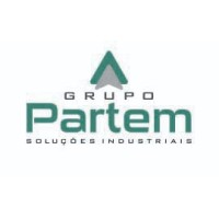 GRUPO PARTEM