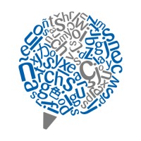 Clear Words Translations