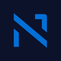 Navi